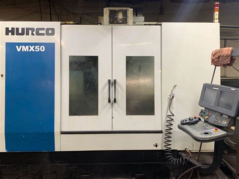 cnc machine grand rapids mi|evans tool grand rapids Mi.